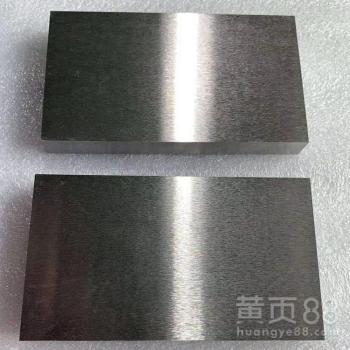 【高溫合金鋼研究所電熱合金鎢鉬合金材料廠家】- 